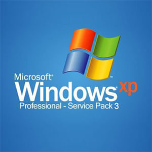 microsoft office xp professional download